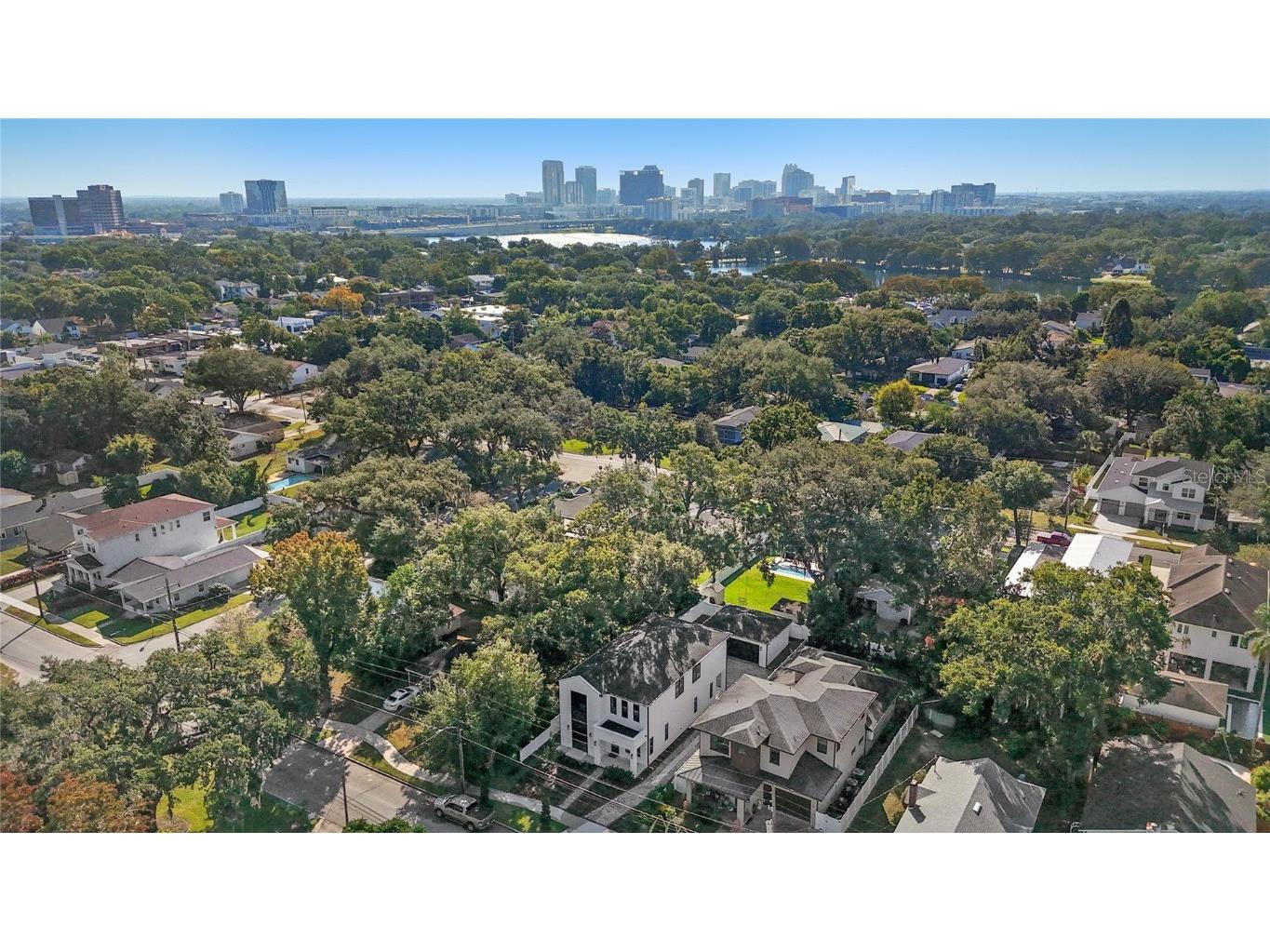 902 Shady Lane Drive Orlando FL 32804 O6361585 image63