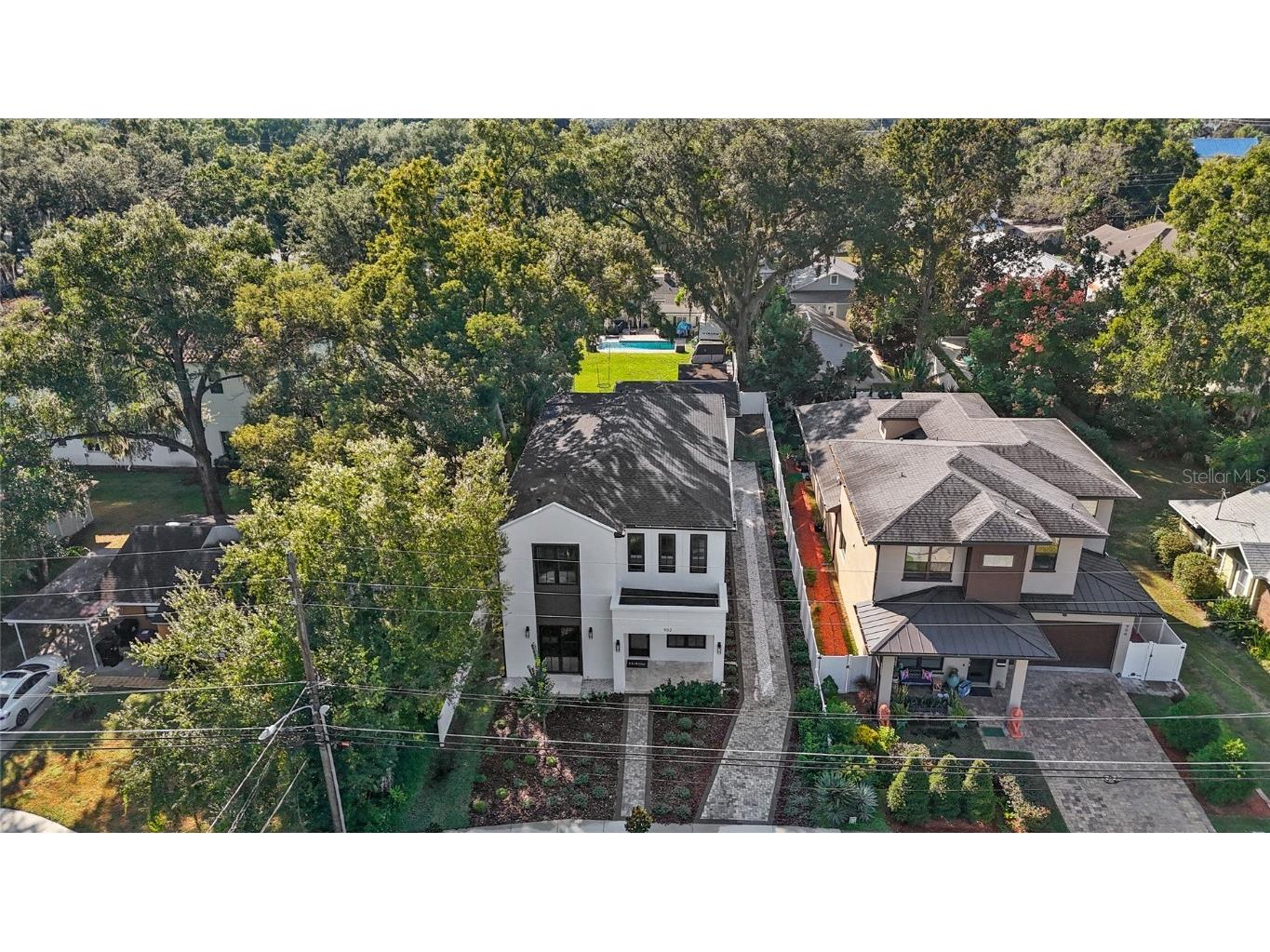 902 Shady Lane Drive Orlando FL 32804 O6361585 image64