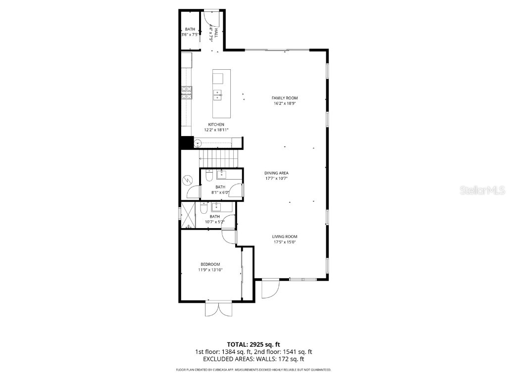 902 Shady Lane Drive Orlando FL 32804 O6361585 image67