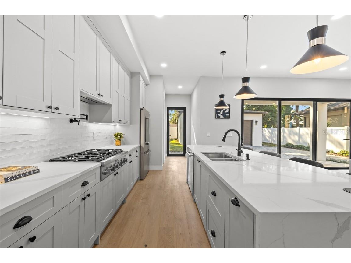 902 Shady Lane Drive Orlando FL 32804 O6361585 image7