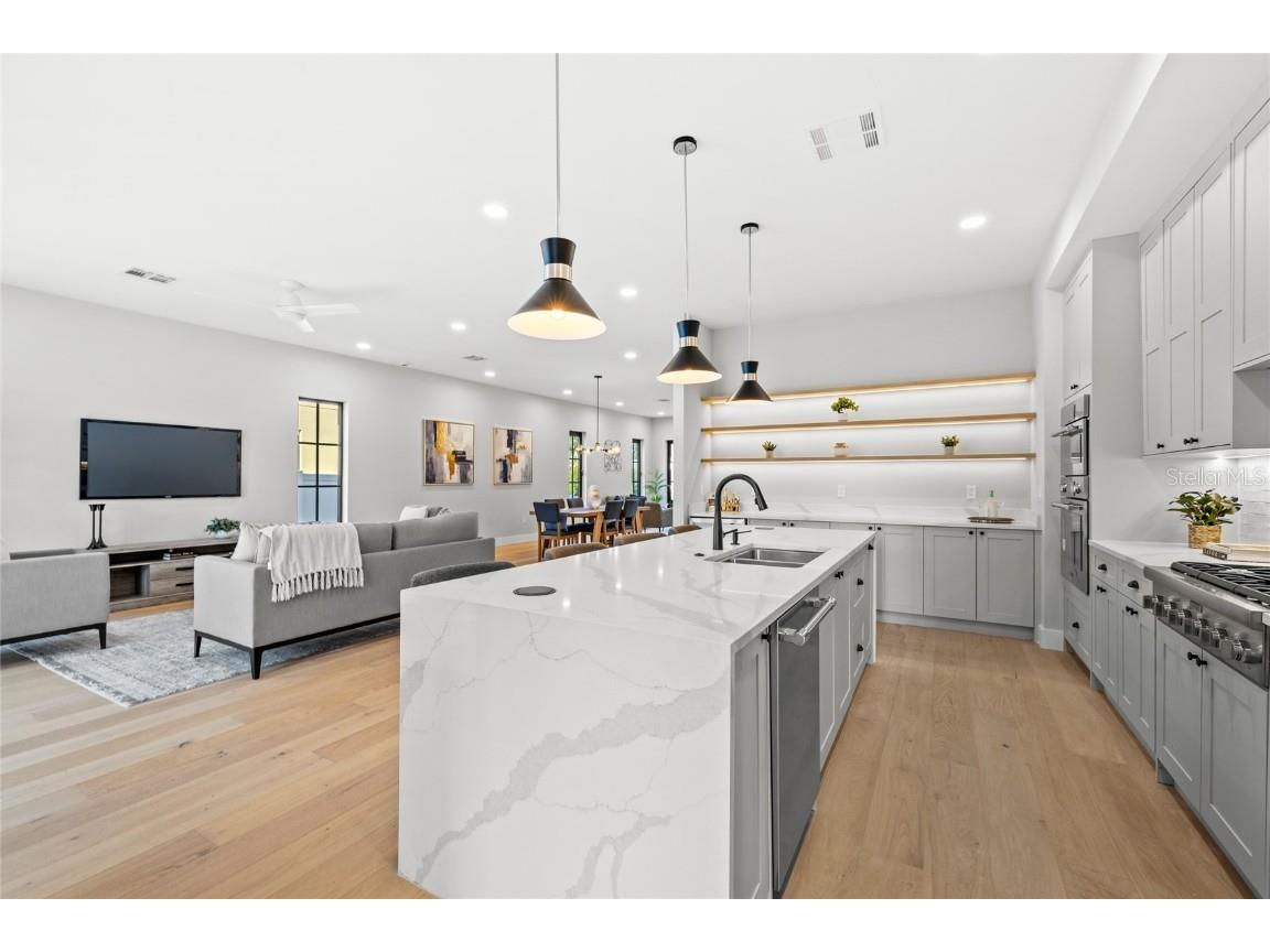 902 Shady Lane Drive Orlando FL 32804 O6361585 image8