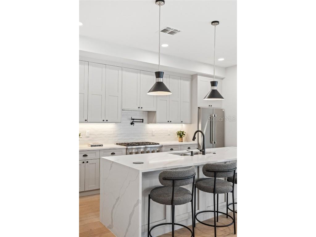 902 Shady Lane Drive Orlando FL 32804 O6361585 image9