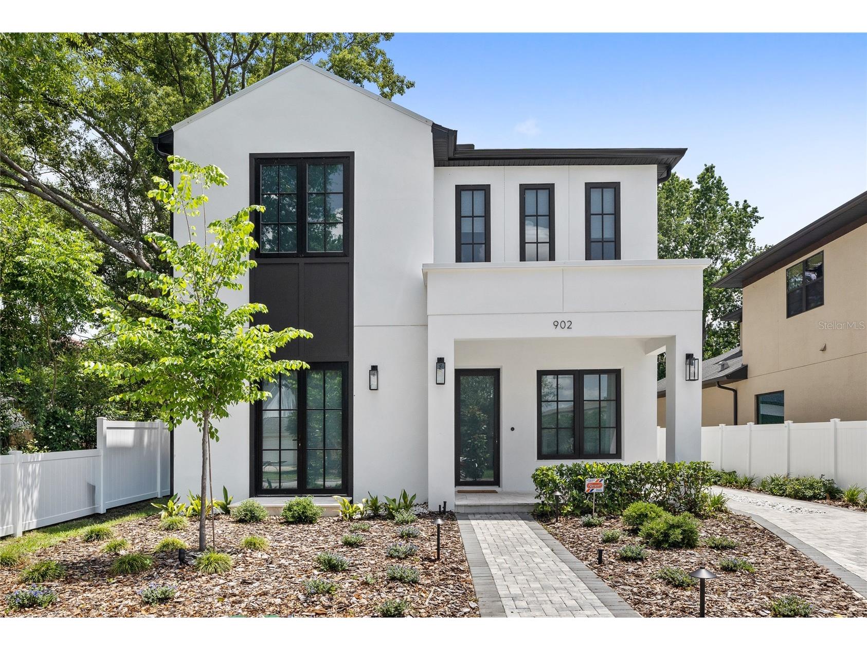 902 Shady Lane Drive Orlando FL 32804 O6406788 image1
