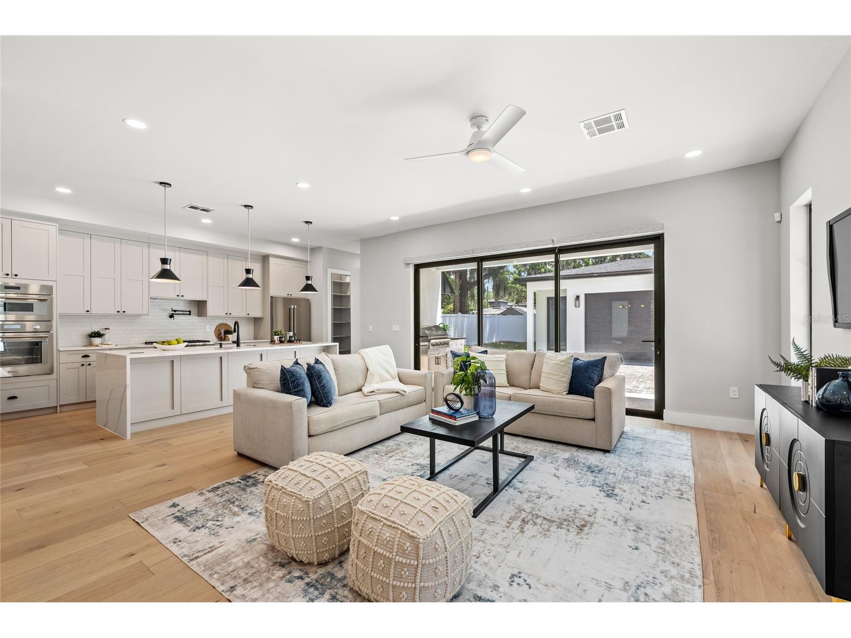 902 Shady Lane Drive Orlando FL 32804 O6406788 image10