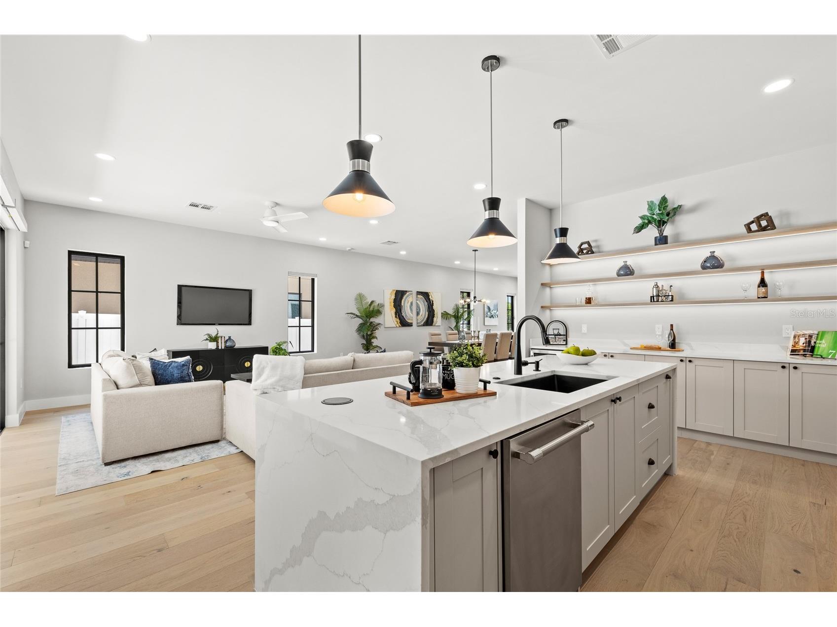 902 Shady Lane Drive Orlando FL 32804 O6406788 image15