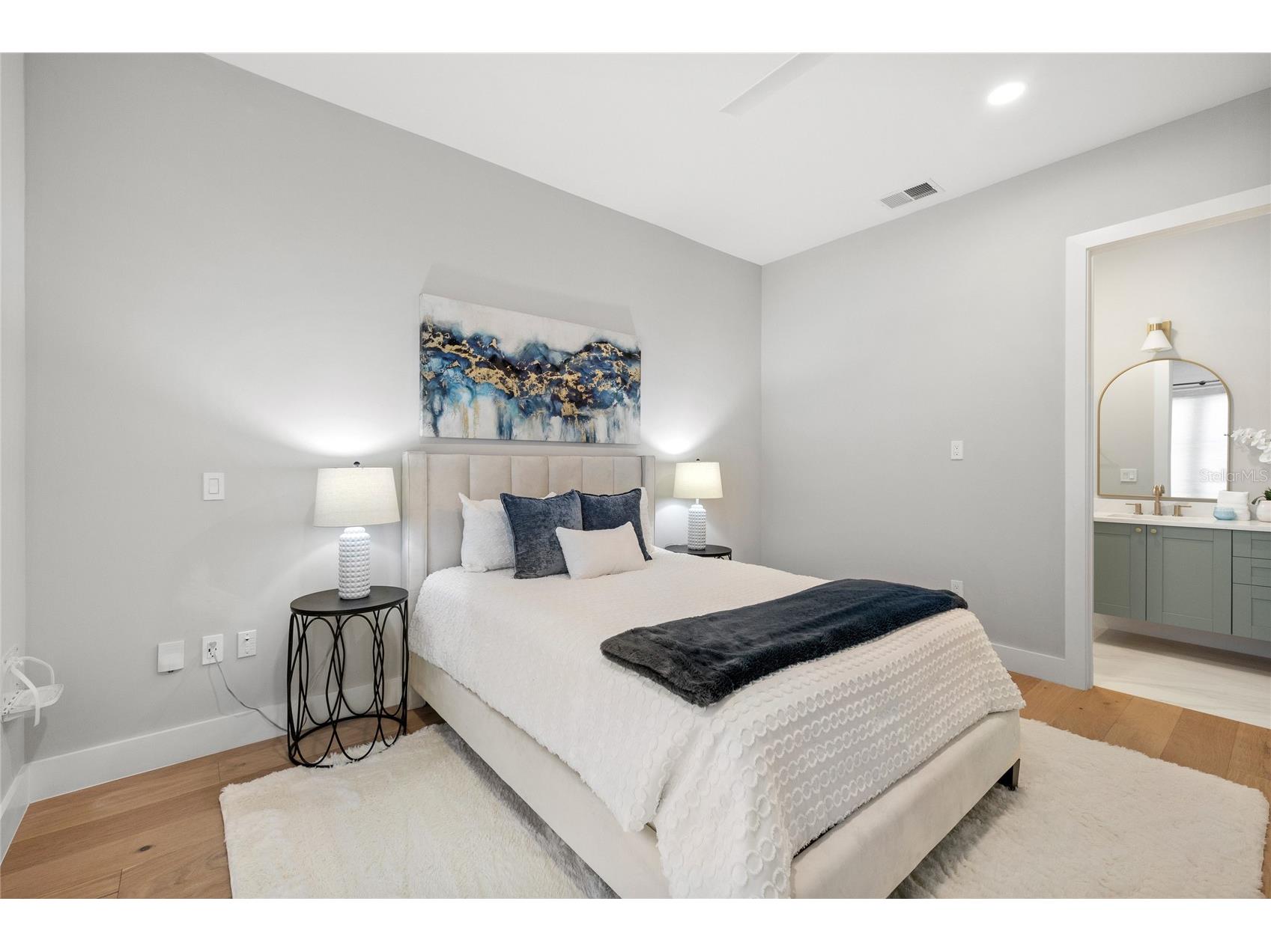 902 Shady Lane Drive Orlando FL 32804 O6406788 image19