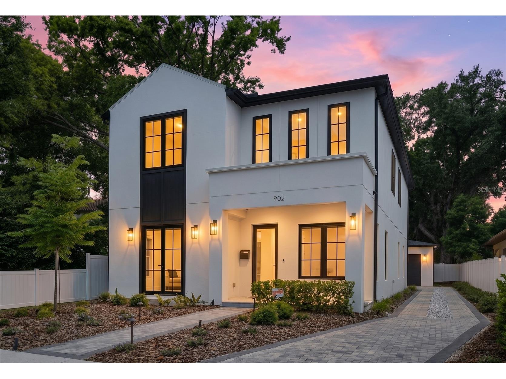 902 Shady Lane Drive Orlando FL 32804 O6406788 image2