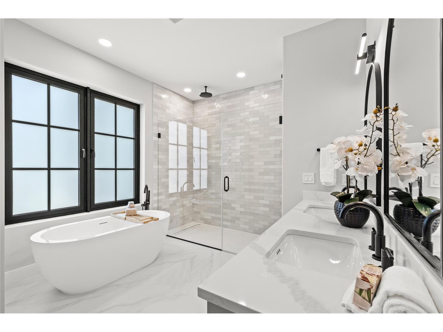 902 Shady Lane Drive Orlando FL 32804 O6406788 image30