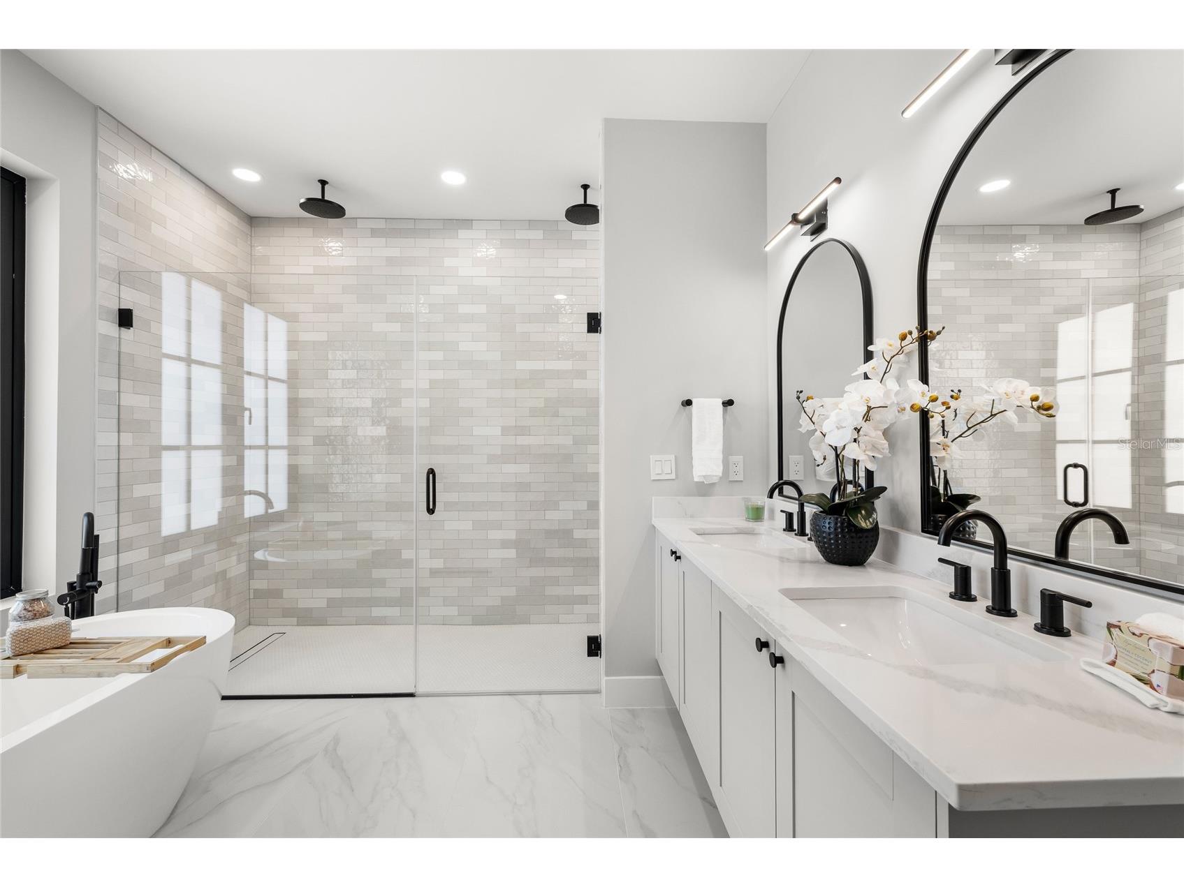 902 Shady Lane Drive Orlando FL 32804 O6406788 image31