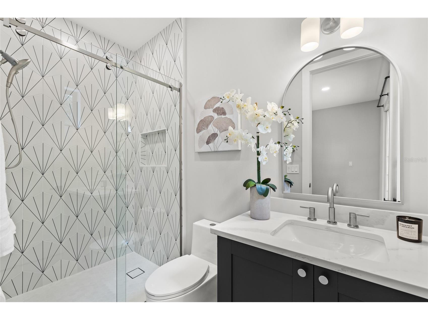 902 Shady Lane Drive Orlando FL 32804 O6406788 image37