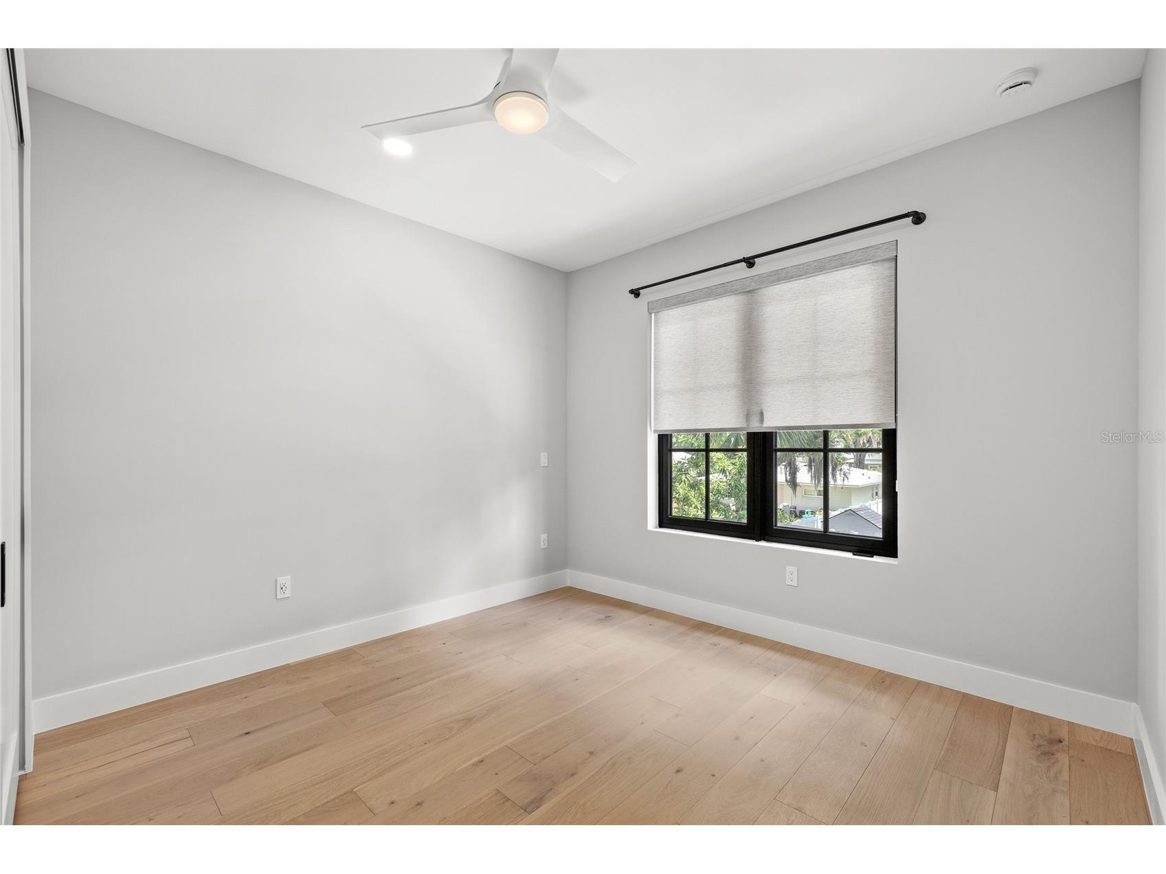 902 Shady Lane Drive Orlando FL 32804 O6406788 image38
