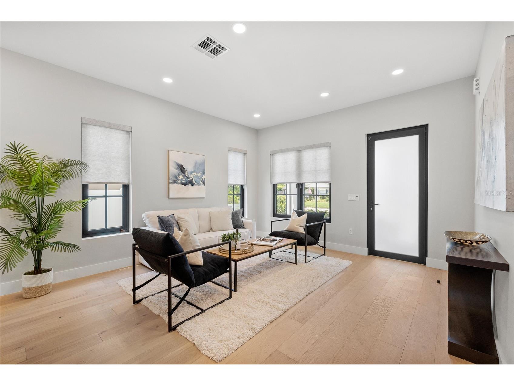 902 Shady Lane Drive Orlando FL 32804 O6406788 image4
