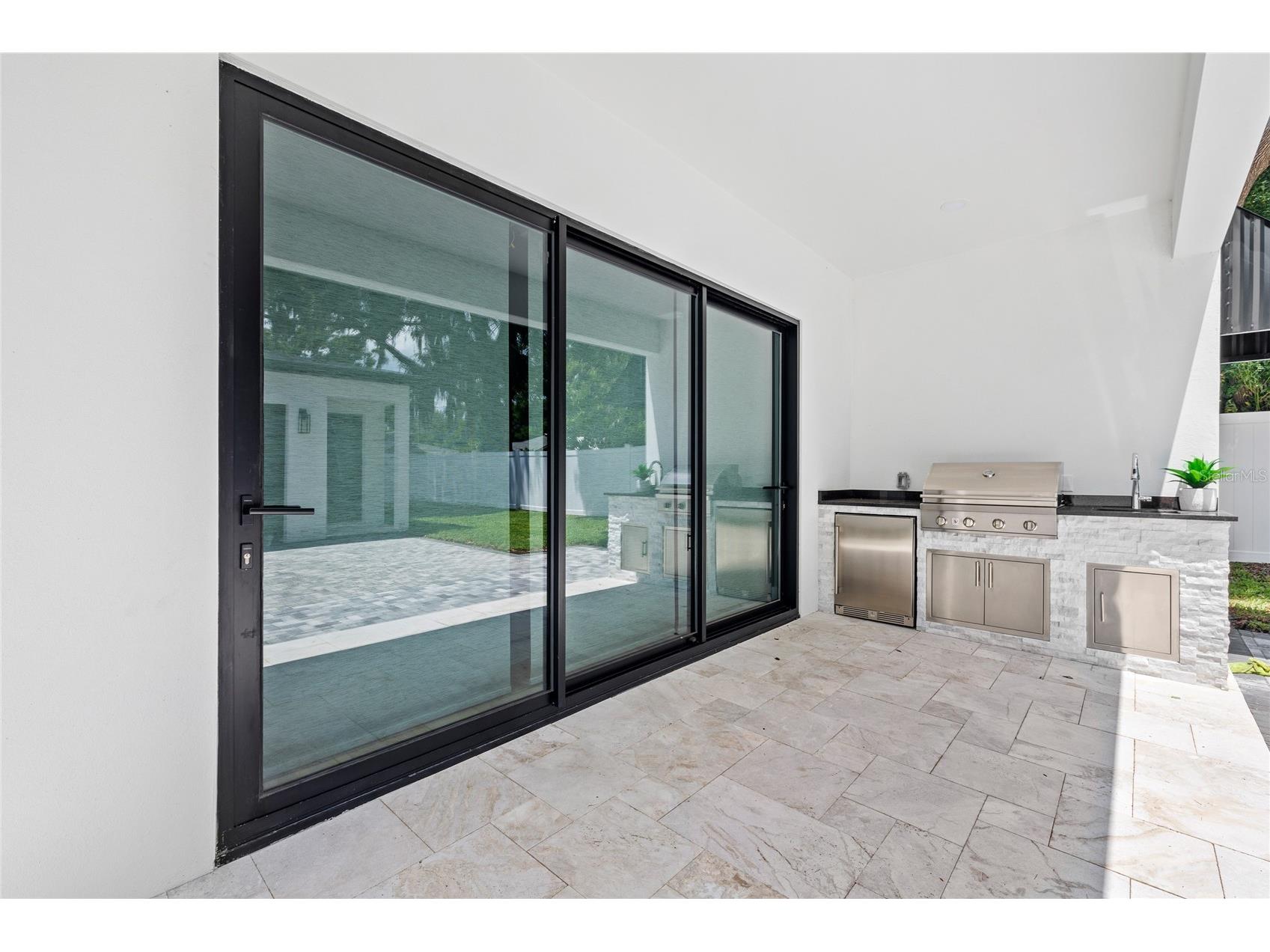 902 Shady Lane Drive Orlando FL 32804 O6406788 image43
