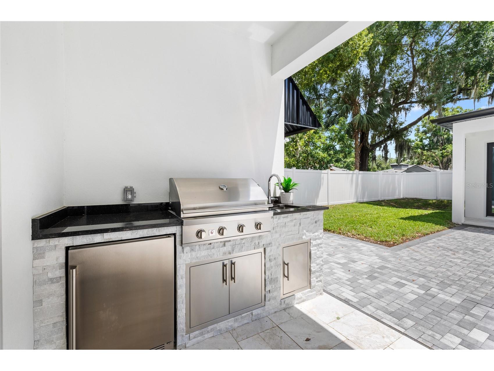 902 Shady Lane Drive Orlando FL 32804 O6406788 image44