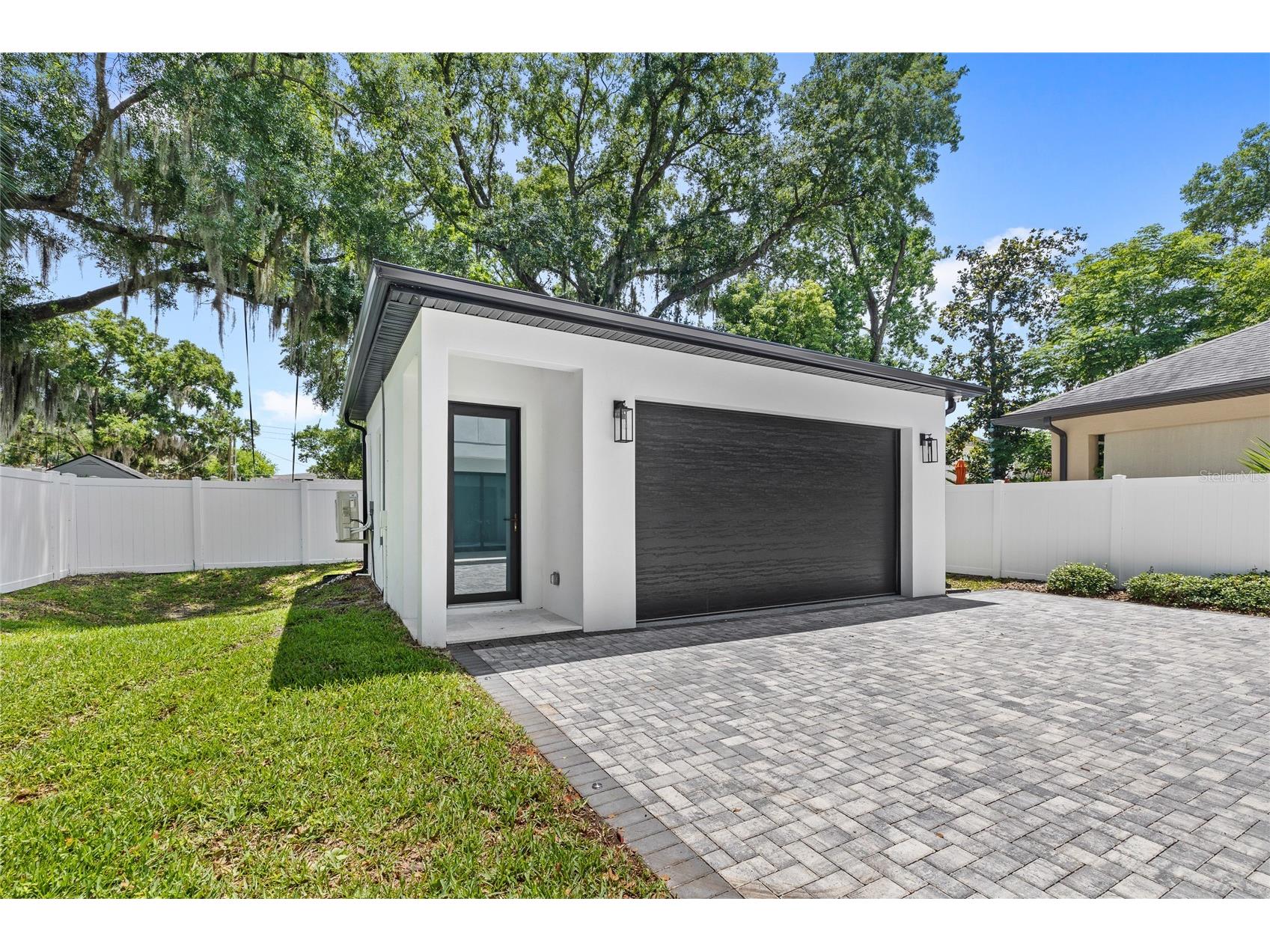 902 Shady Lane Drive Orlando FL 32804 O6406788 image45