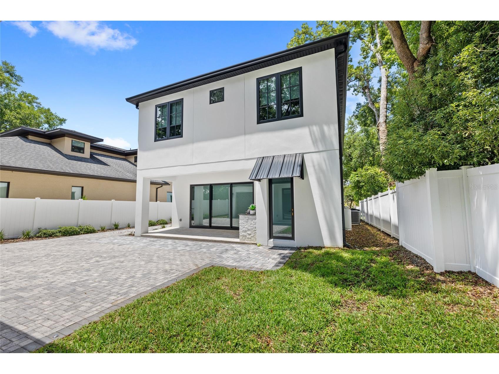 902 Shady Lane Drive Orlando FL 32804 O6406788 image46