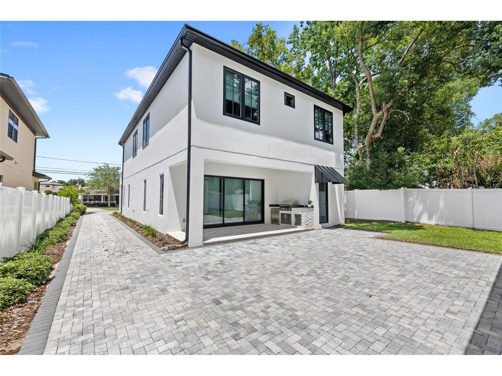 902 Shady Lane Drive Orlando FL 32804 O6406788 image47