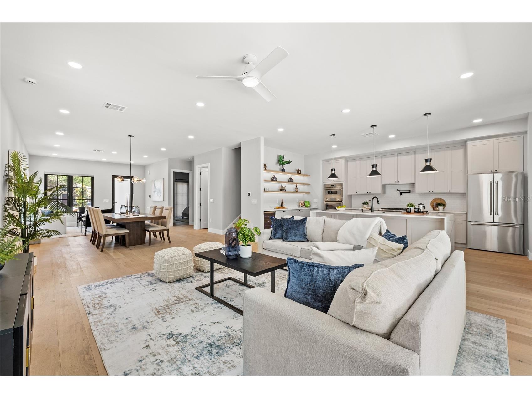 902 Shady Lane Drive Orlando FL 32804 O6406788 image8