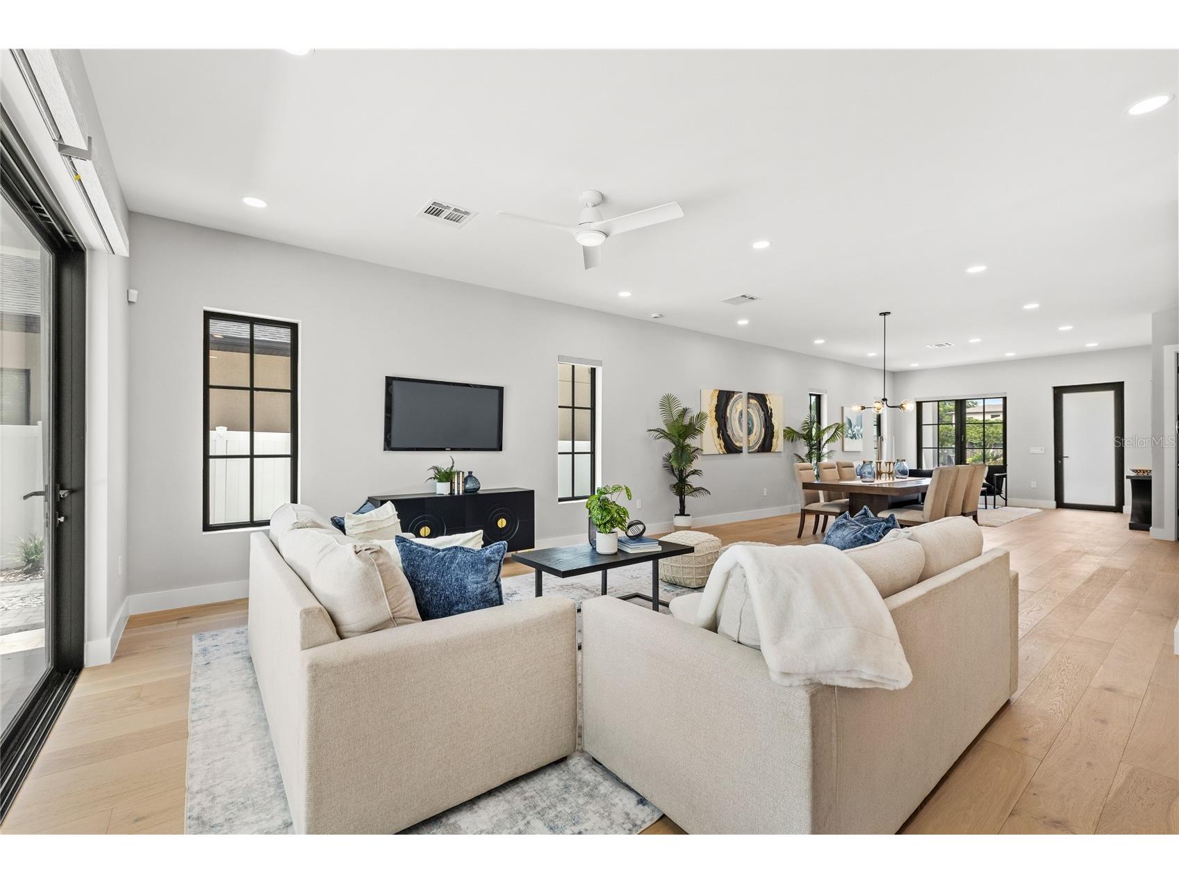 902 Shady Lane Drive Orlando FL 32804 O6406788 image9