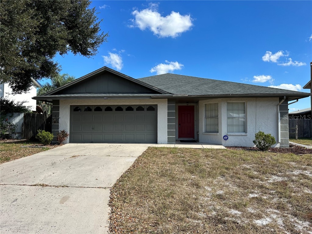 902 Spicewood Drive Lakeland FL 33801 L4940718 image1
