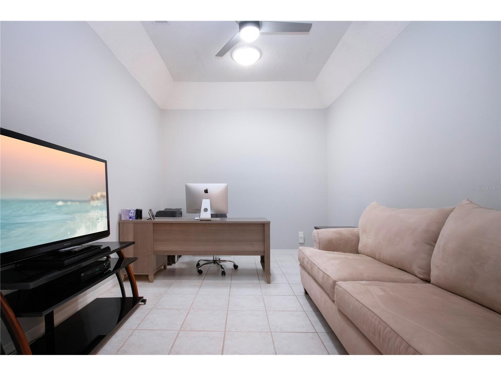 902 Staffordshire Lane #6 Sun City Center FL 33573 TB8463315 image10