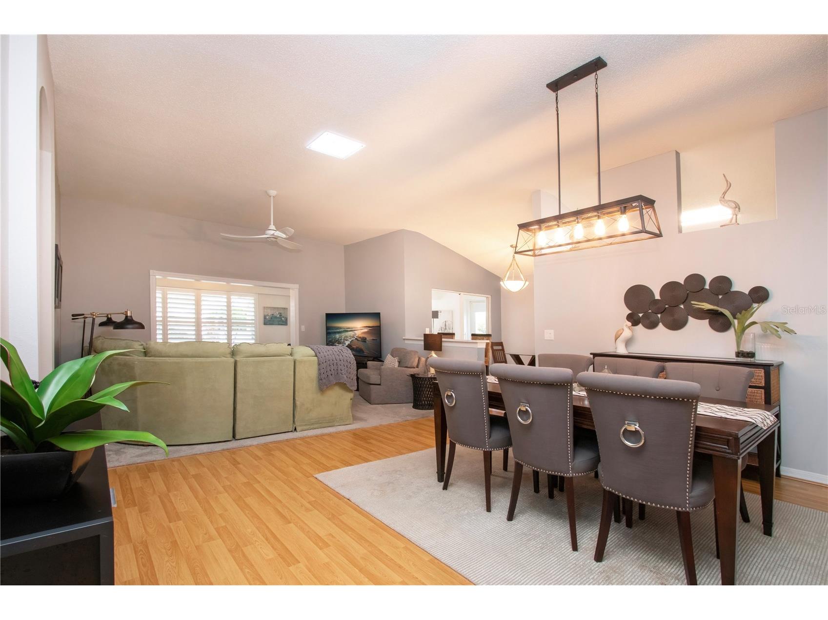 902 Staffordshire Lane #6 Sun City Center FL 33573 TB8463315 image11