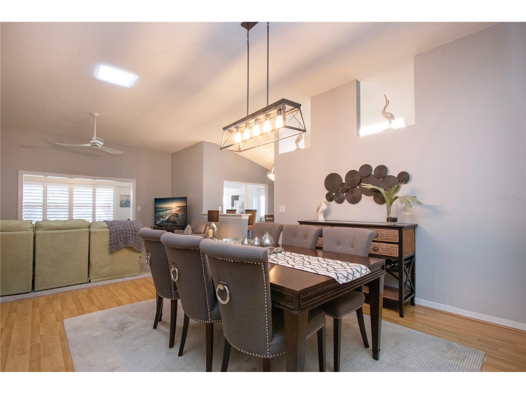 902 Staffordshire Lane #6 Sun City Center FL 33573 TB8463315 image12