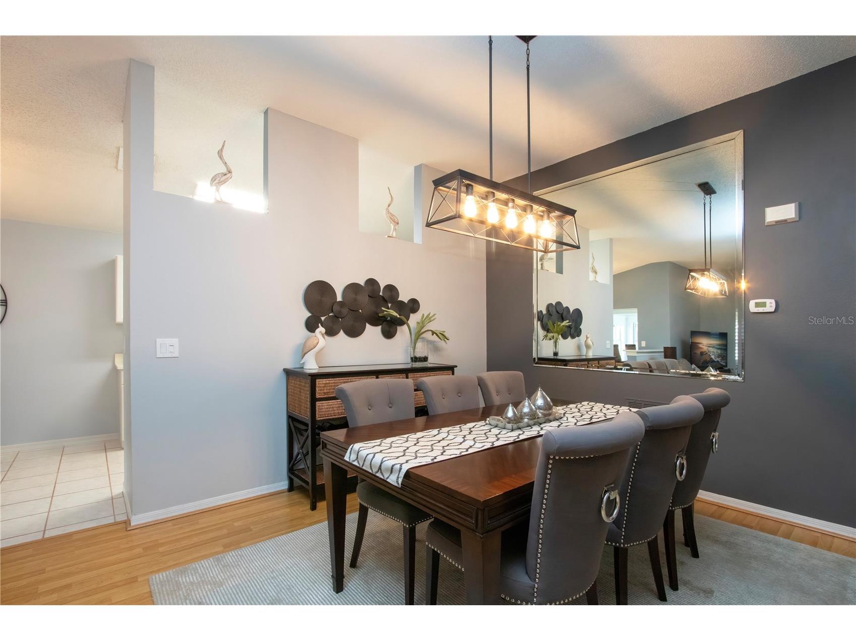 902 Staffordshire Lane #6 Sun City Center FL 33573 TB8463315 image13