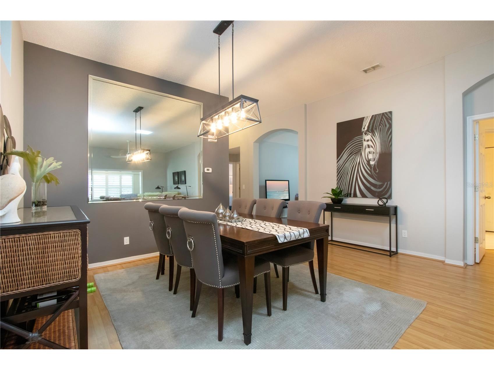 902 Staffordshire Lane #6 Sun City Center FL 33573 TB8463315 image15