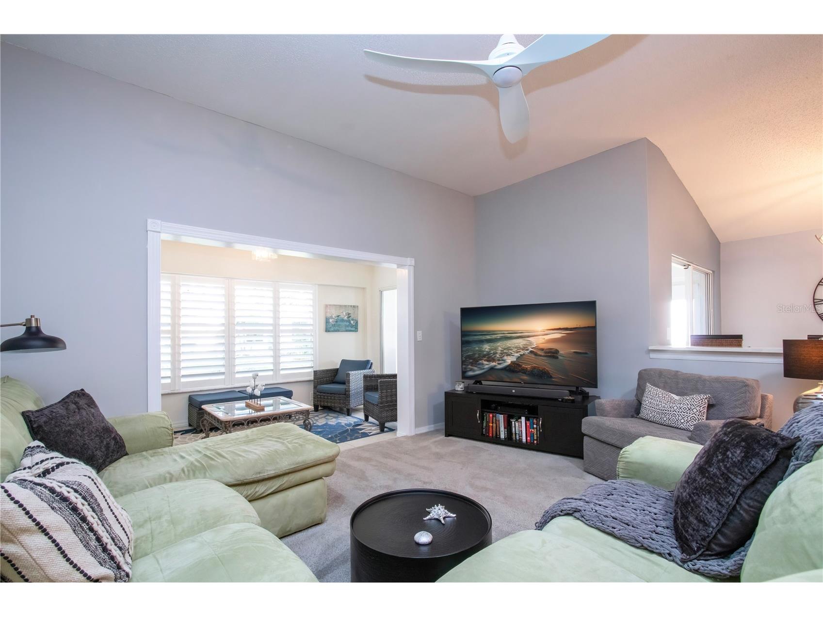 902 Staffordshire Lane #6 Sun City Center FL 33573 TB8463315 image16