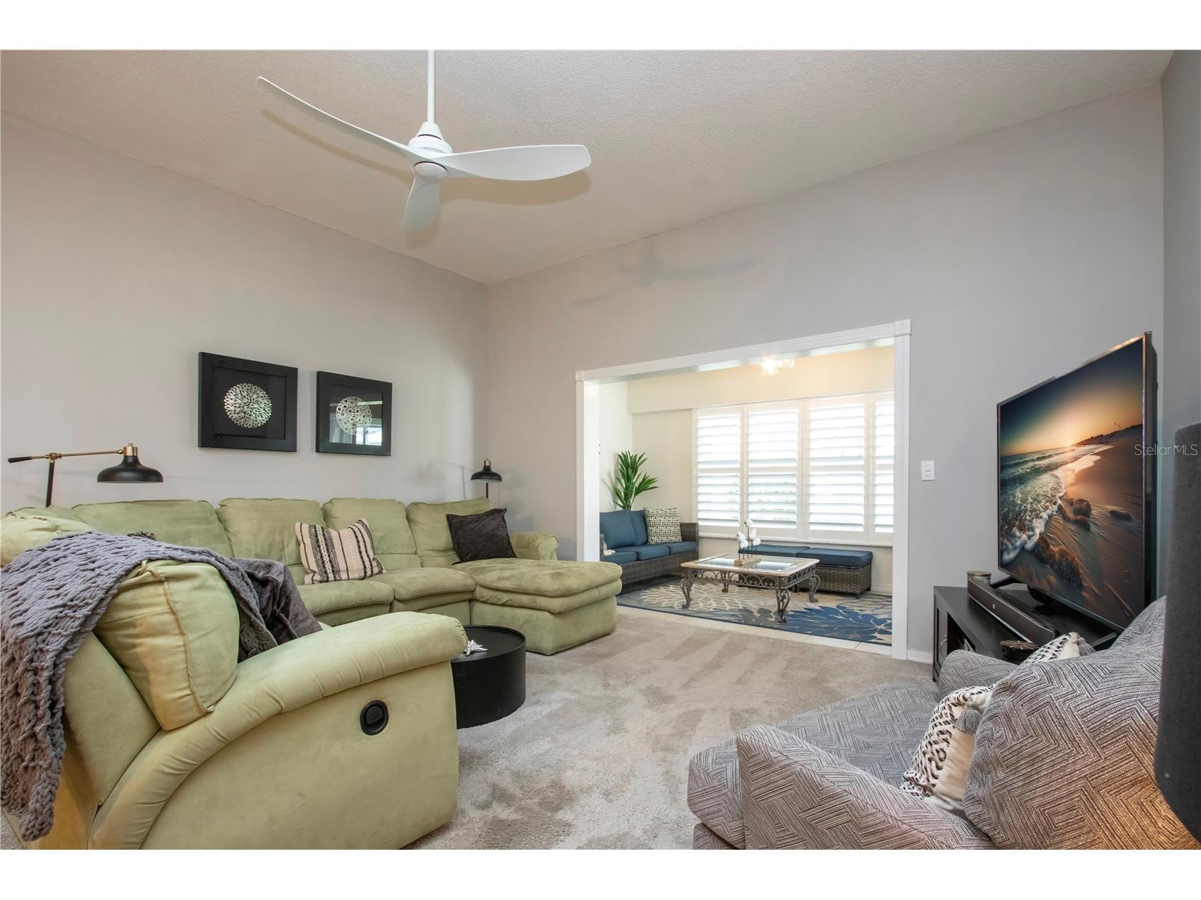 902 Staffordshire Lane #6 Sun City Center FL 33573 TB8463315 image17