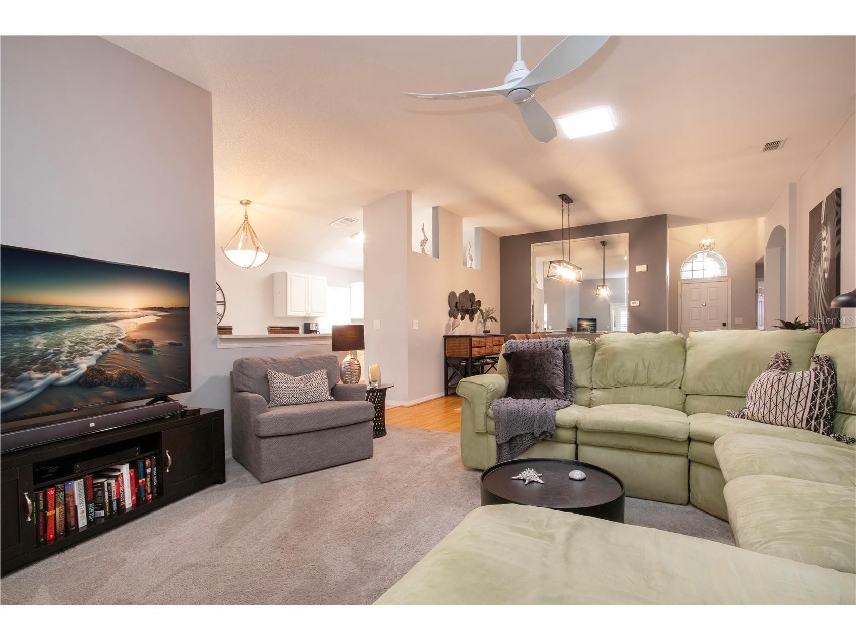 902 Staffordshire Lane #6 Sun City Center FL 33573 TB8463315 image19