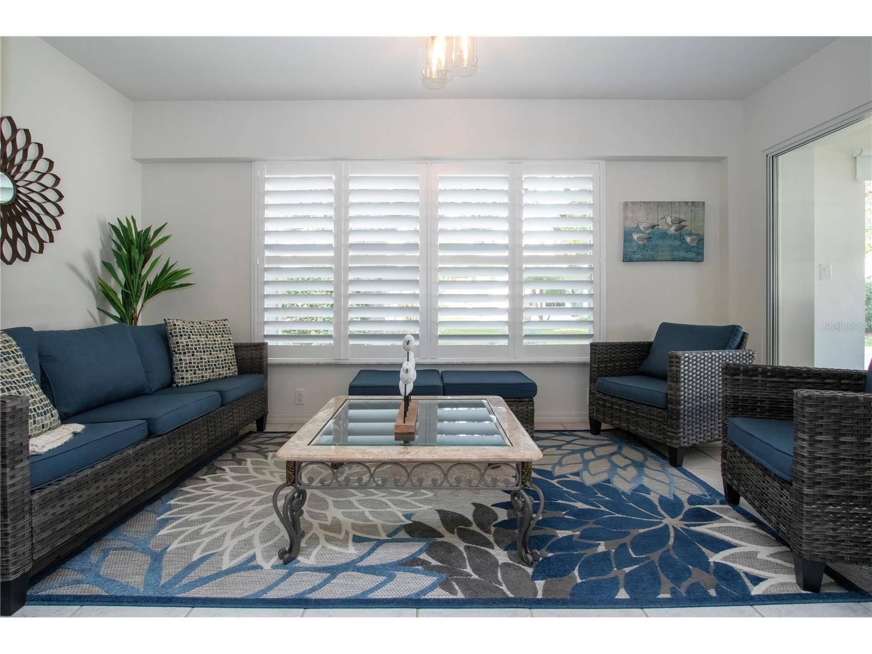 902 Staffordshire Lane #6 Sun City Center FL 33573 TB8463315 image20