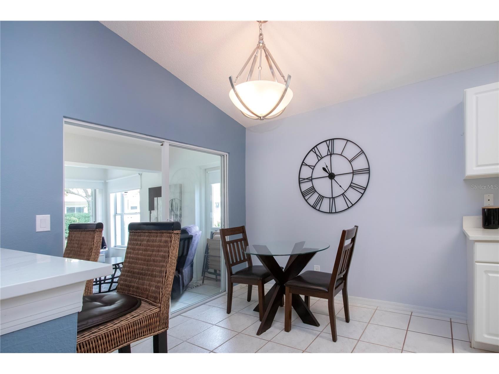 902 Staffordshire Lane #6 Sun City Center FL 33573 TB8463315 image21