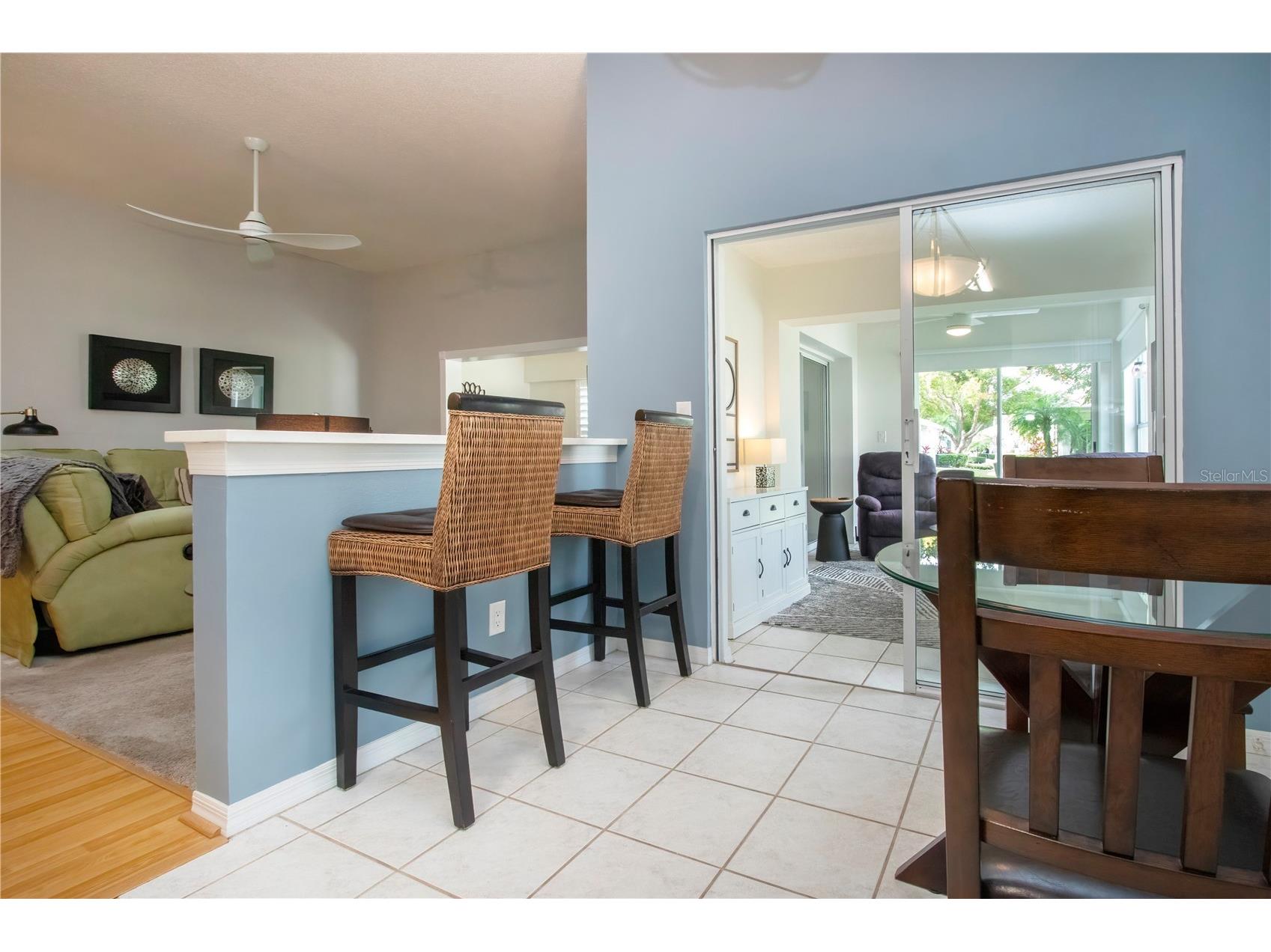 902 Staffordshire Lane #6 Sun City Center FL 33573 TB8463315 image23