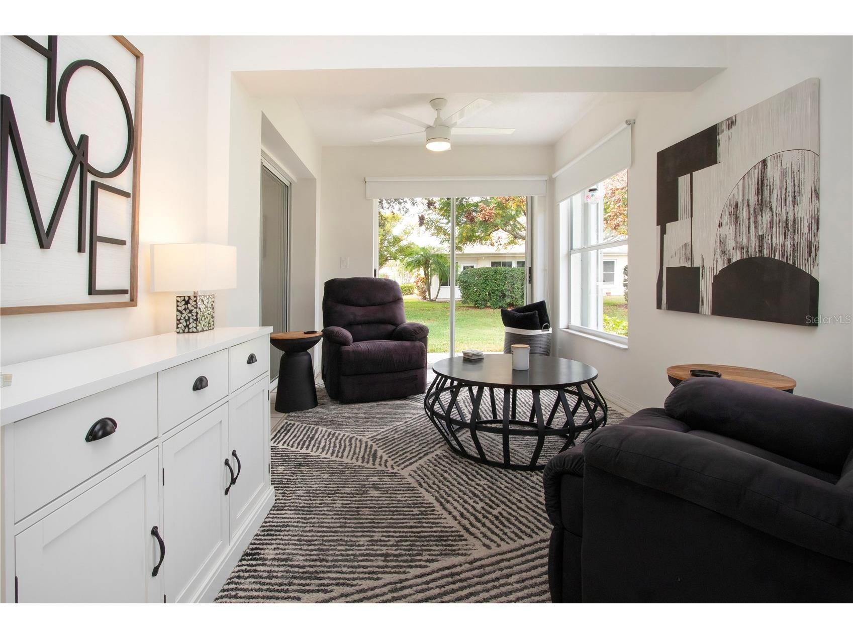 902 Staffordshire Lane #6 Sun City Center FL 33573 TB8463315 image24