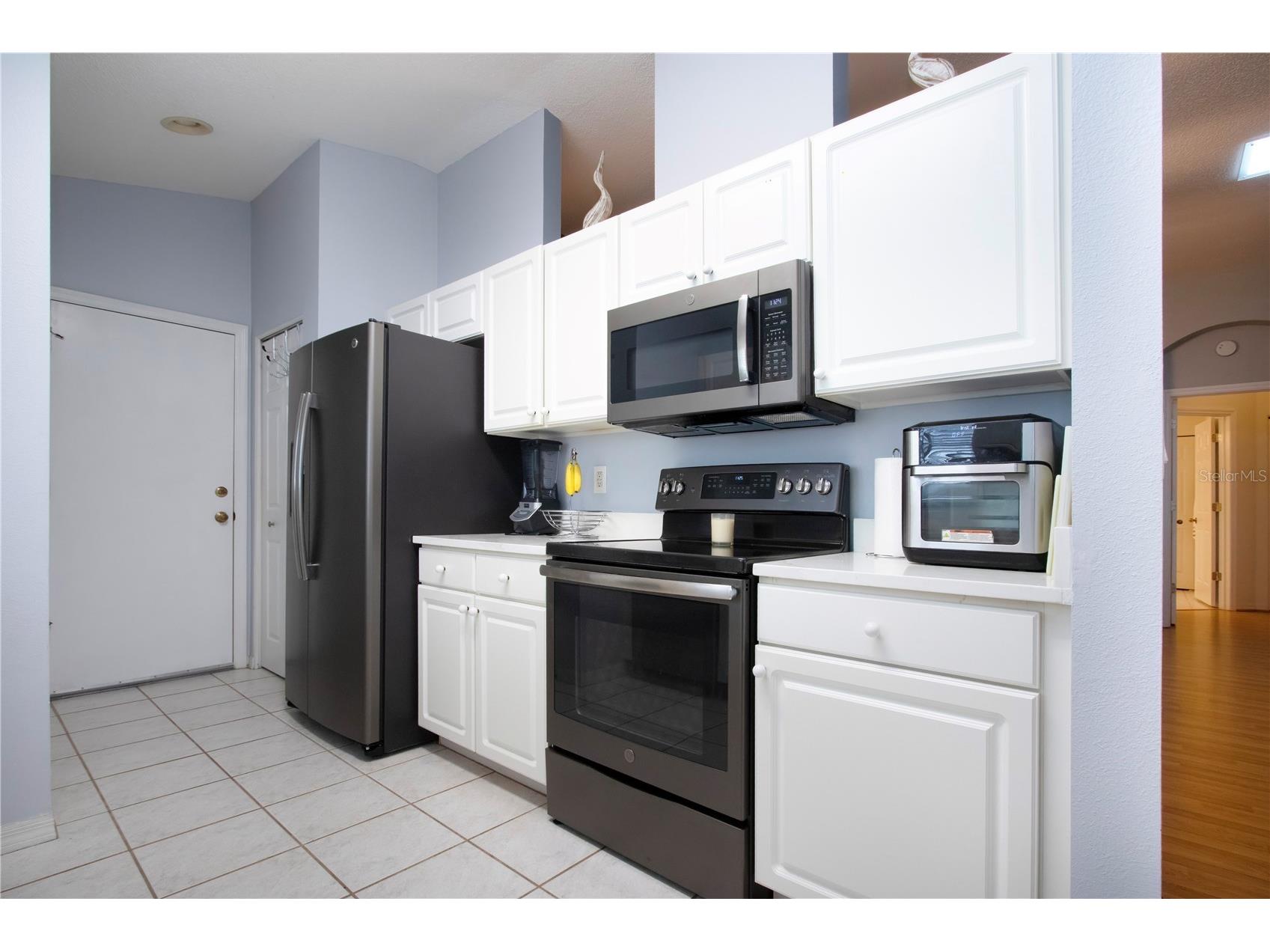 902 Staffordshire Lane #6 Sun City Center FL 33573 TB8463315 image26