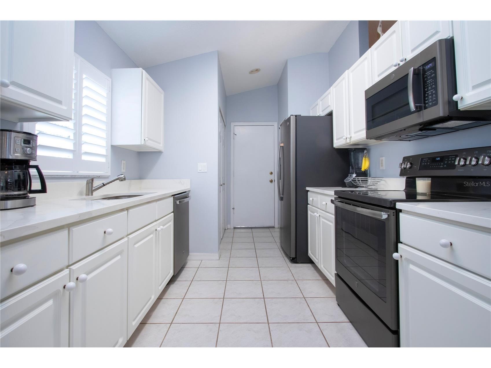 902 Staffordshire Lane #6 Sun City Center FL 33573 TB8463315 image27