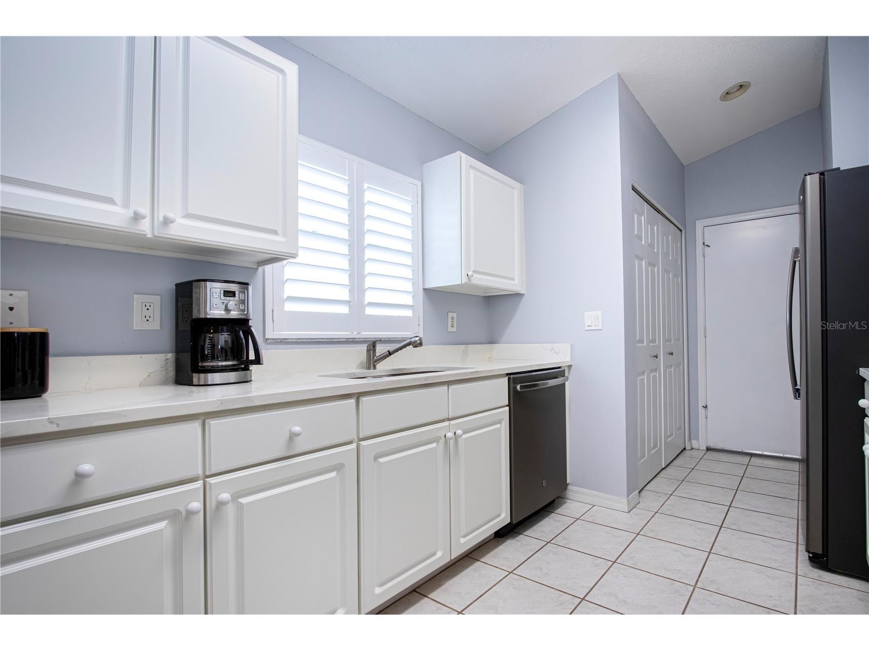 902 Staffordshire Lane #6 Sun City Center FL 33573 TB8463315 image28