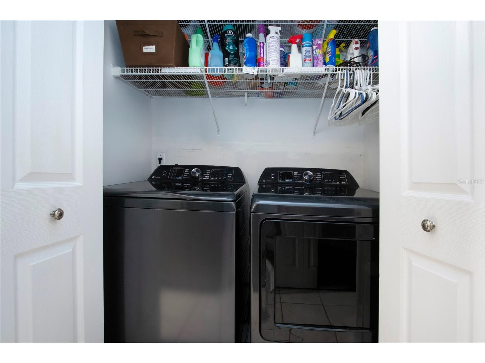 902 Staffordshire Lane #6 Sun City Center FL 33573 TB8463315 image29