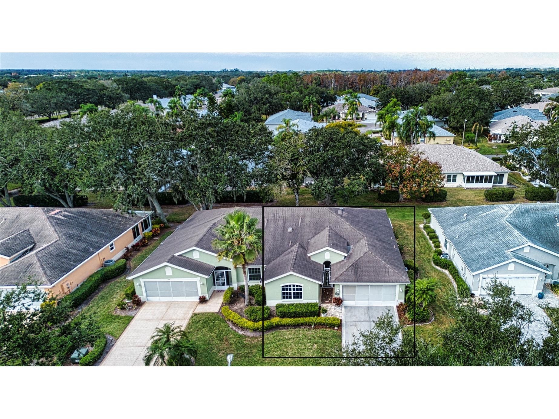 902 Staffordshire Lane #6 Sun City Center FL 33573 TB8463315 image3