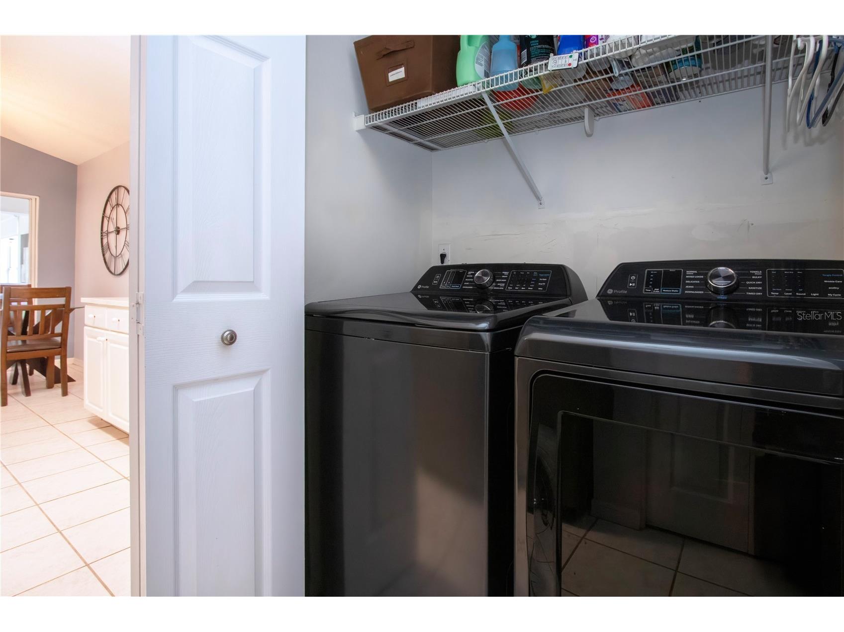 902 Staffordshire Lane #6 Sun City Center FL 33573 TB8463315 image30