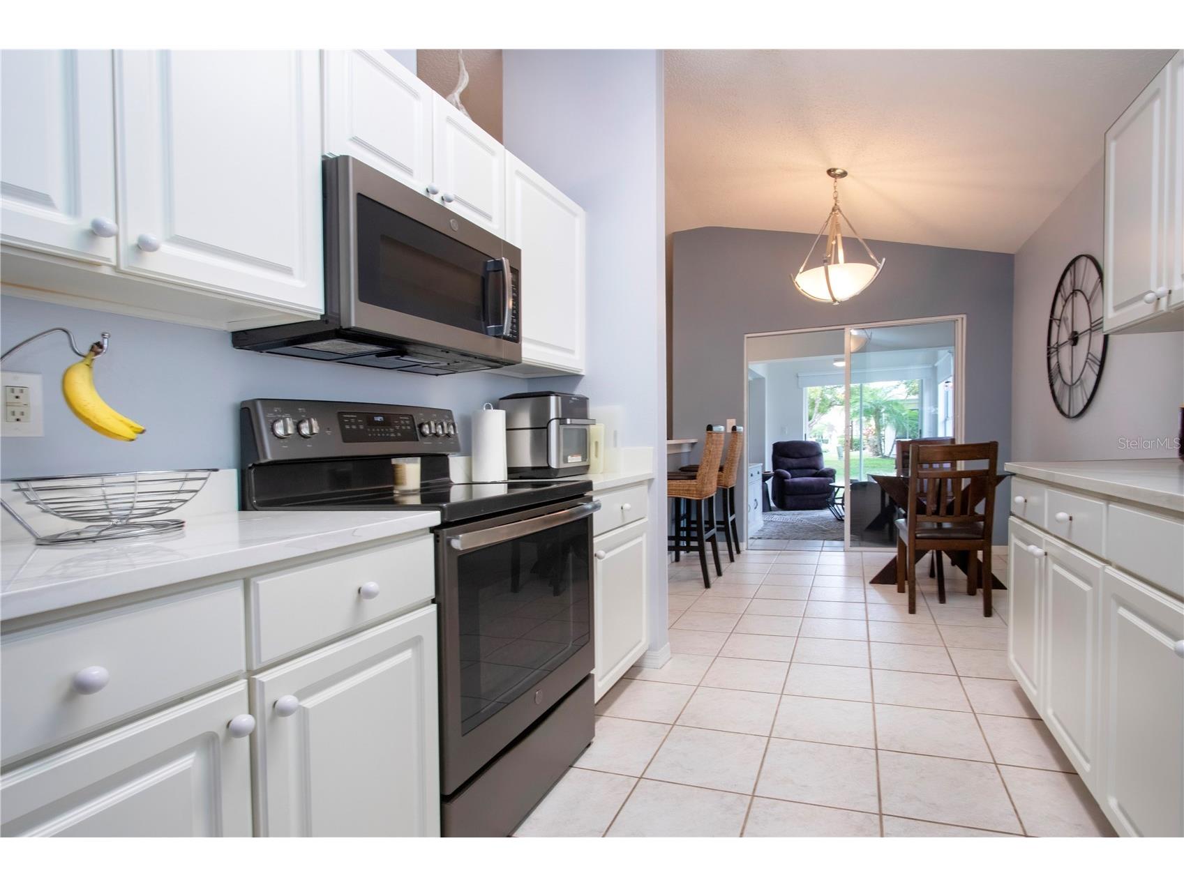 902 Staffordshire Lane #6 Sun City Center FL 33573 TB8463315 image31