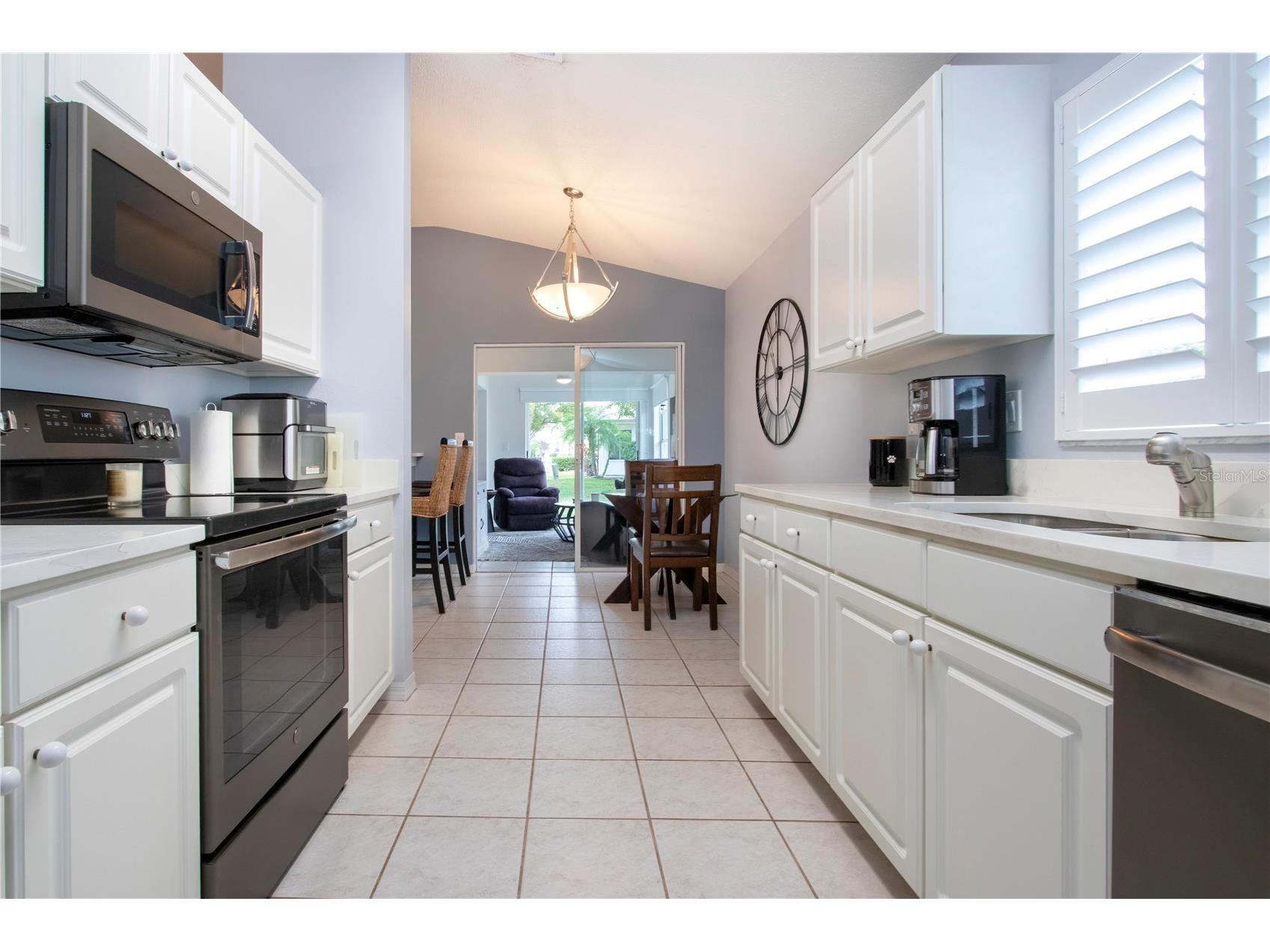 902 Staffordshire Lane #6 Sun City Center FL 33573 TB8463315 image32