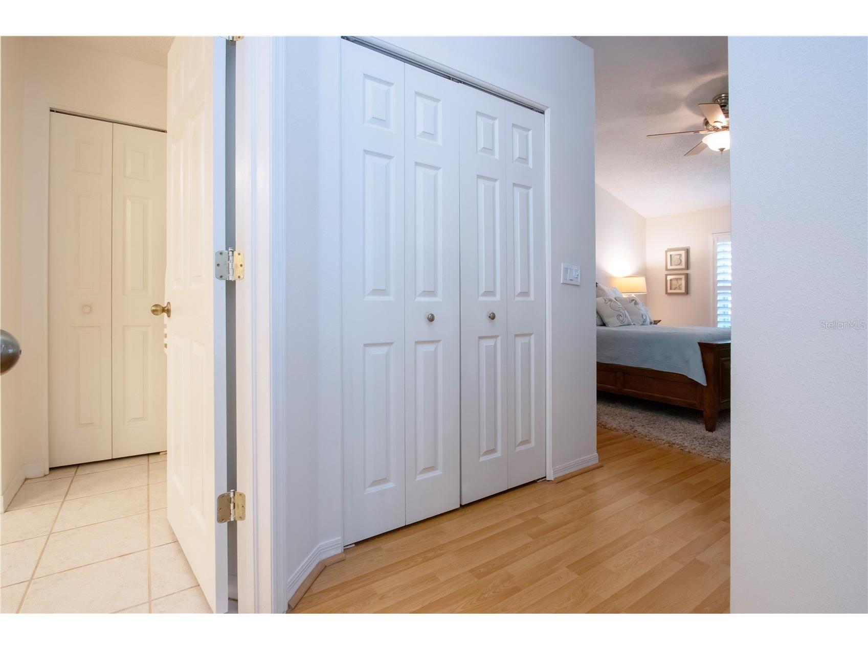 902 Staffordshire Lane #6 Sun City Center FL 33573 TB8463315 image33