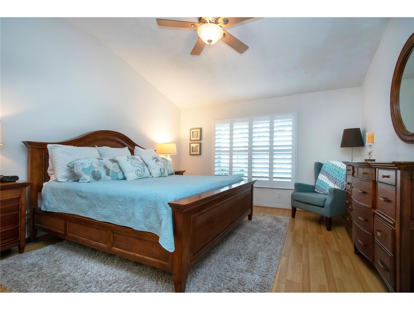 902 Staffordshire Lane #6 Sun City Center FL 33573 TB8463315 image34