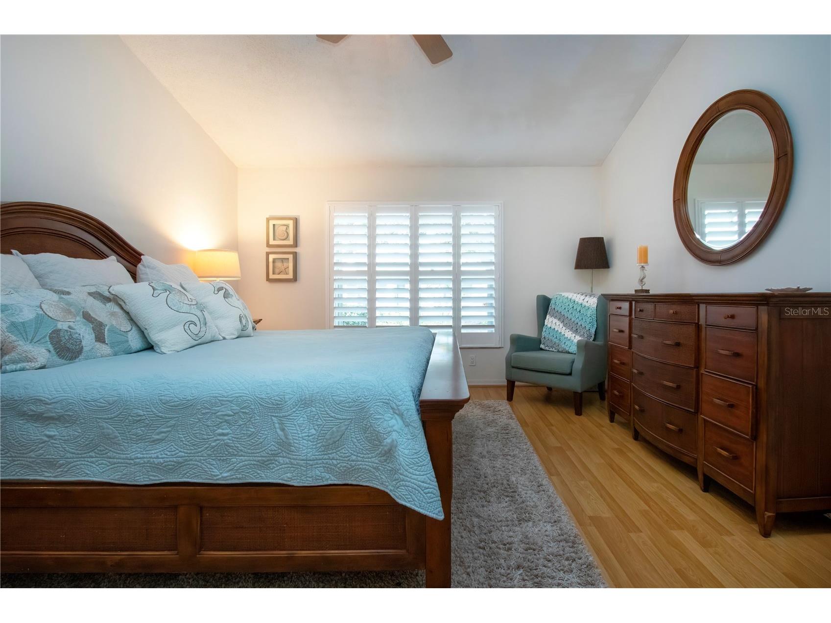 902 Staffordshire Lane #6 Sun City Center FL 33573 TB8463315 image35