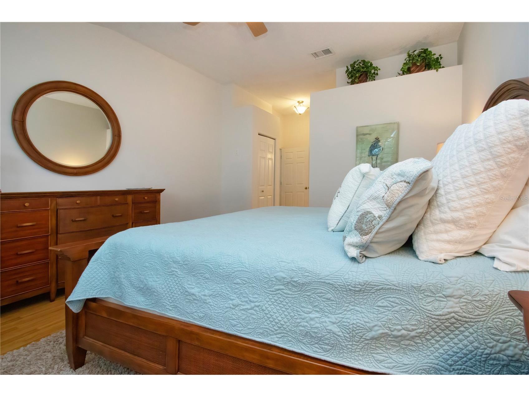 902 Staffordshire Lane #6 Sun City Center FL 33573 TB8463315 image36