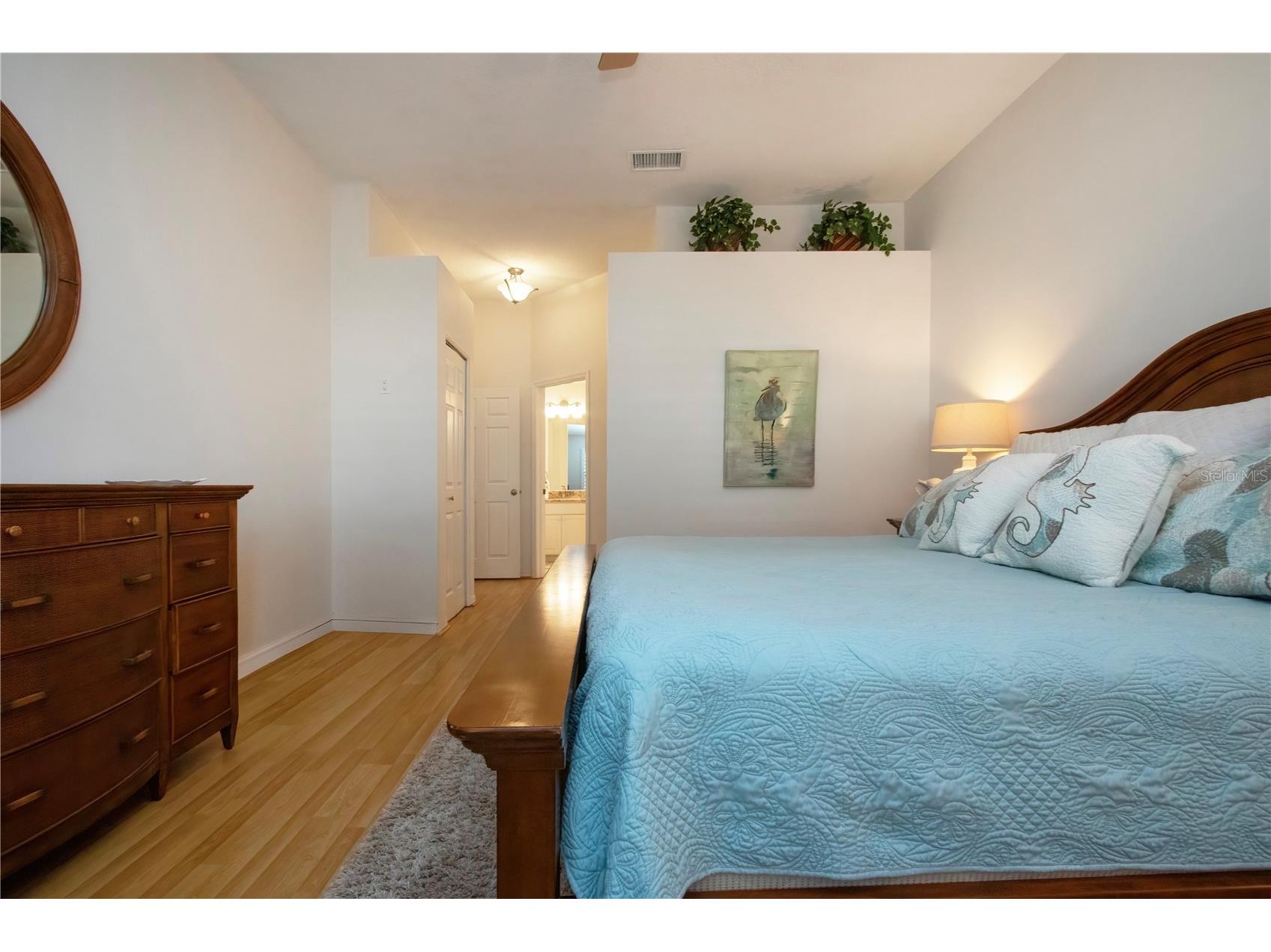 902 Staffordshire Lane #6 Sun City Center FL 33573 TB8463315 image37