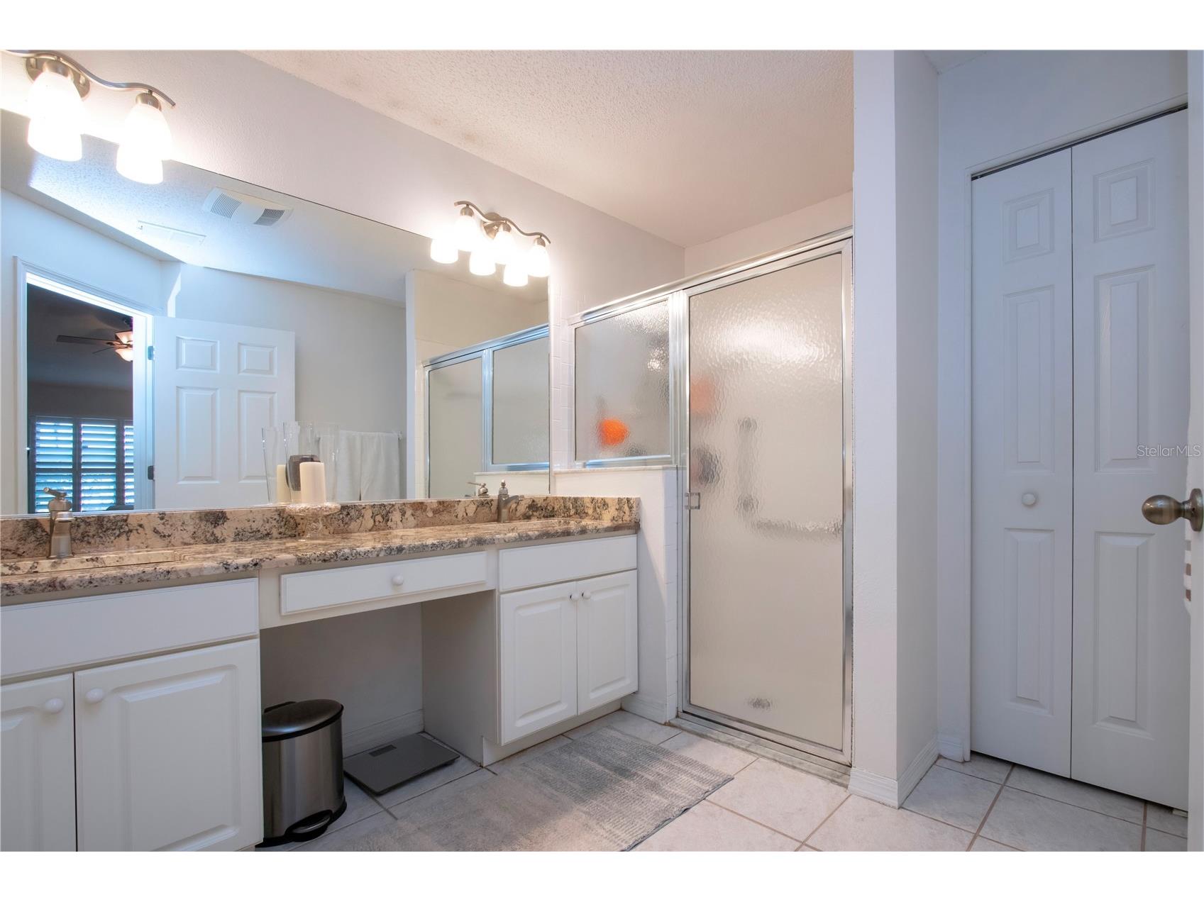 902 Staffordshire Lane #6 Sun City Center FL 33573 TB8463315 image38